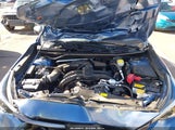 Subaru Crosstrek Premium JF2GUADC8RH898053 снимка