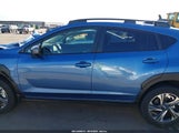 Subaru Crosstrek Premium JF2GUADC8RH898053 снимка