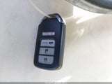 Honda Accord Sport 1HGCV1F33JA166175 снимка