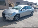 Toyota Camry Se 4T1BF1FK1FU022222 снимка
