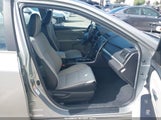 Toyota Camry Se 4T1BF1FK1FU022222 снимка