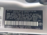 Toyota Camry Se 4T1BF1FK1FU022222 снимка