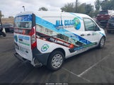 Ford Transit Connect Xl NM0LS7E7XJ1348340 снимка