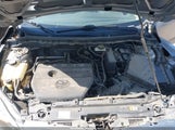 Mazda Mazda3 I Touring JM1BL1SG5A1341454 снимка