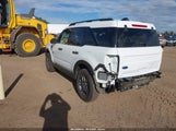 Ford Bronco Sport Big Bend 3FMCR9BN1SRE09266 photo