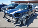 Mini Countryman Cooper WMZYS7C32H3E06774 снимка