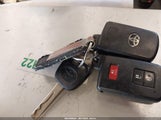 Toyota Tacoma Trd Off Road 3TMDZ5BN0PM147102 photo
