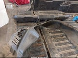 Toyota Tacoma Trd Off Road 3TMDZ5BN0PM147102 снимка