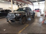 Toyota Tacoma Trd Off Road 3TMDZ5BN0PM147102 снимка