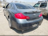 Infiniti G35 Sport JNKBV61E97M729106 fotografie