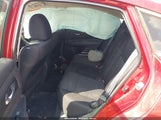 Nissan Altima 2.5 S 1N4AL3AP5JC471494 photo