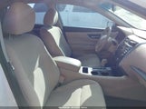 Nissan Altima 2.5 Sv 1N4AL3AP5FC253983 снимка