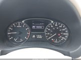 Nissan Altima 2.5 Sv 1N4AL3AP5FC253983 снимка