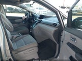 Honda Odyssey Ex 5FNRL5H40FB040222 снимка