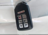 Honda Odyssey Ex-L/Ex-L W/Navi Res 5FNRL6H79LB028288 снимка