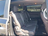 Honda Odyssey Ex-L/Ex-L W/Navi Res 5FNRL6H79LB028288 photo