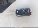 Acura Tl 3.5 19UUA8F26CA000879 снимка