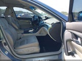 Acura Tl 3.5 19UUA8F26CA000879 снимка