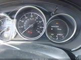 Mazda Cx-9 Touring JM3TCBCY2K0311005 снимка