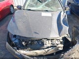 Toyota Camry Se 4T1G11AK7MU431947 fotografie
