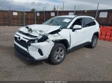 Toyota Rav4 Xle 2T3P1RFV7SW563547 снимка