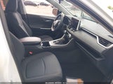 Toyota Rav4 Xle 2T3P1RFV7SW563547 снимка