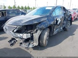 Lexus Rx 350 2T2HZMAA2MC209433 fotografie