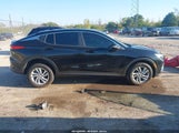 Buick Envista Preferred Fwd KL47LAE28RB197419 fotografie