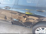 Buick Envista Preferred Fwd KL47LAE28RB197419 fotografie