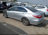 Toyota Camry Se 4T1BF1FKXGU185596 снимка