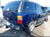 Chevrolet Tahoe Ls 1GNEC13T91R203269 photo