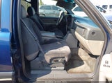 Chevrolet Tahoe Ls 1GNEC13T91R203269 fotografie