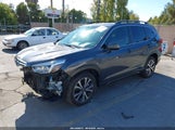 Subaru Forester Limited JF2SKASC1LH532378 снимка