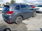 Subaru Forester Limited JF2SKASC1LH532378 снимка