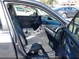 Subaru Forester Limited JF2SKASC1LH532378 снимка