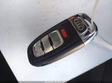 Audi A4 2.0T Premium WAUFFAFL6EN007333 снимка