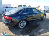 Audi A4 2.0T Premium WAUFFAFL6EN007333 снимка