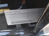 Audi A4 2.0T Premium WAUFFAFL6EN007333 снимка