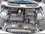 Mini Cooper WMWRC33556TJ73881 снимка