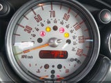 Mini Cooper WMWRC33556TJ73881 снимка
