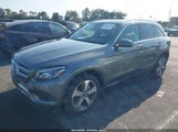 Mercedes-Benz Glc 300 WDC0G4JB2KV135094 снимка