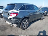 Mercedes-Benz Glc 300 WDC0G4JB2KV135094 снимка