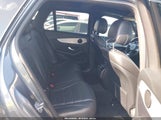 Mercedes-Benz Glc 300 WDC0G4JB2KV135094 снимка