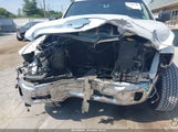 Ram  Big Horn 1C6RR7LT8ES201384 снимка