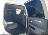 Ram  Big Horn 1C6RR7LT8ES201384 fotografie