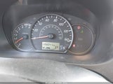 Mitsubishi Mirage G4 Es/Rf ML32F3FJ3KHF15464 снимка