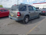 Ford Explorer Xlt 1FMEU73EX6UB44680 снимка