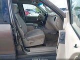 Ford Explorer Xlt 1FMEU73EX6UB44680 снимка