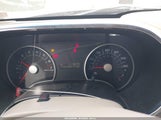 Ford Explorer Xlt 1FMEU73EX6UB44680 снимка