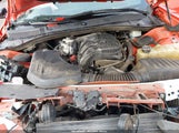 Dodge Charger Sxt Rwd 2C3CDXBG1MH602125 photo